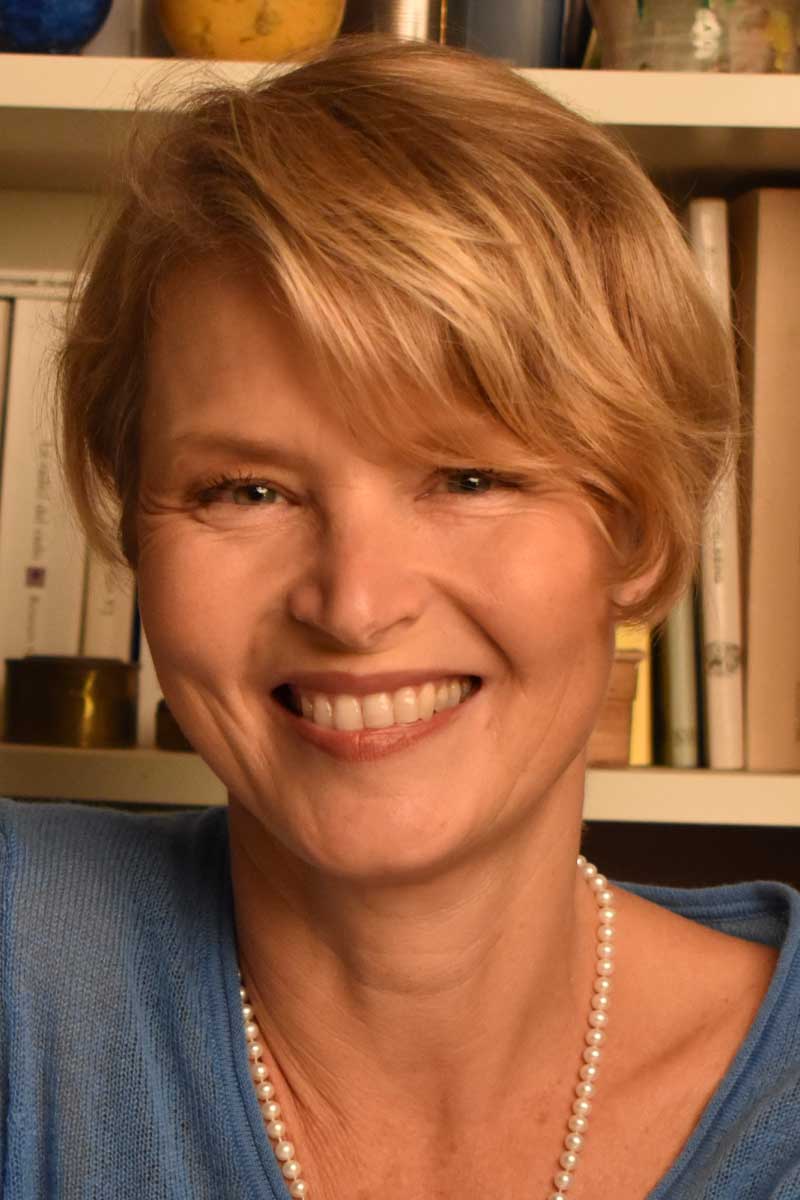 Anna-Kraczyna Massimiliano-Tavolacci