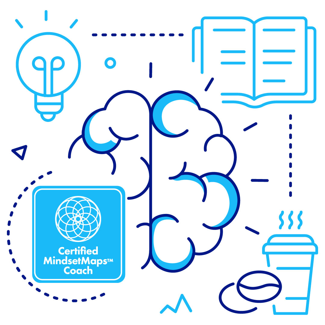 Webinar 12 settembre Webinar 12 settembre